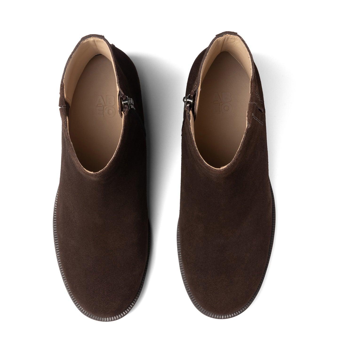 Traverse Ankle Metatarsal Female Product Image