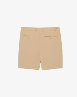 Ultra Dry Golf Shorts Product Image