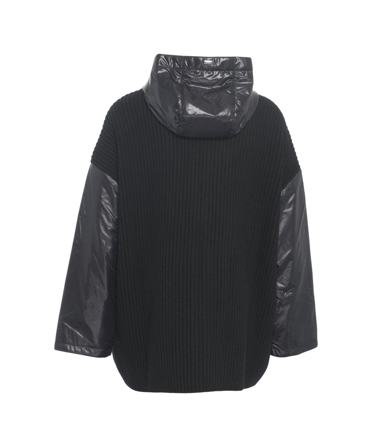 Jacket 'Resort' Product Image
