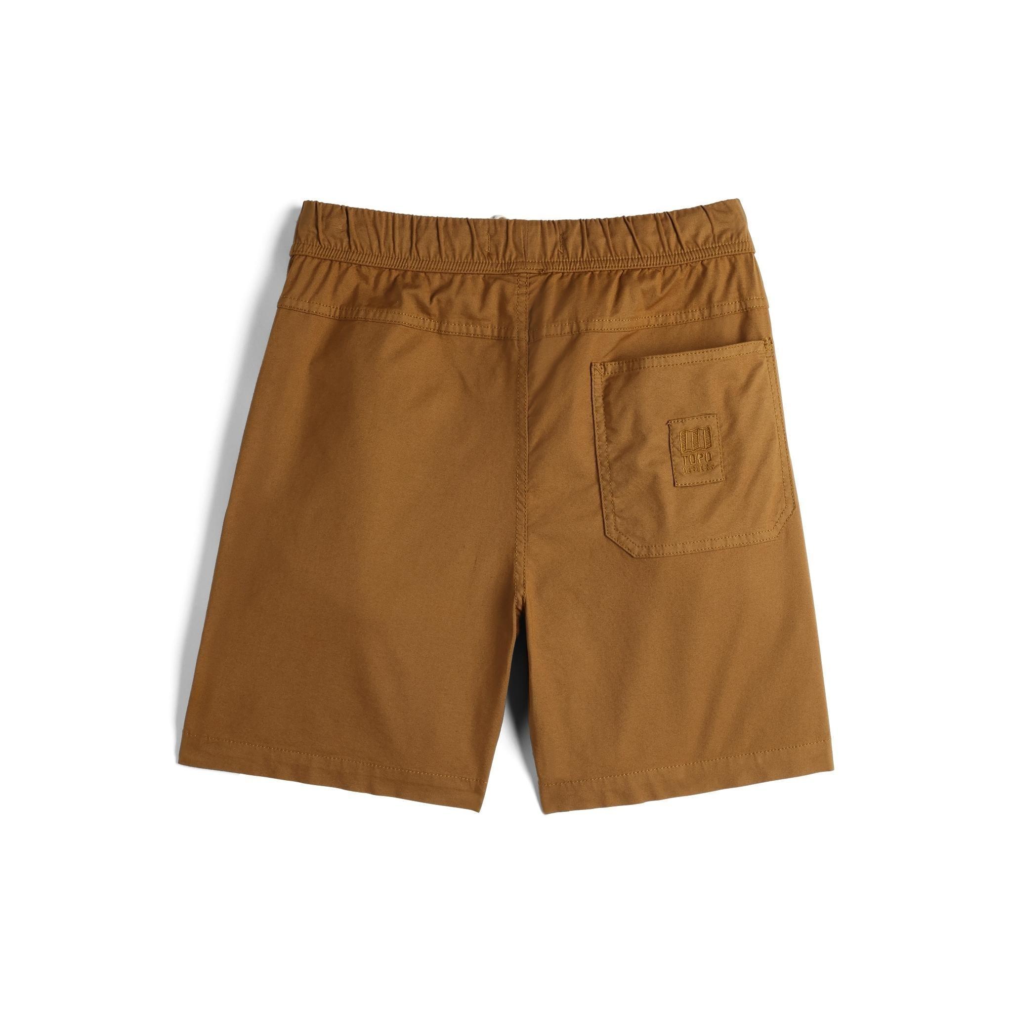 Desert Shorts - Men's - Final Sale Male Product Image