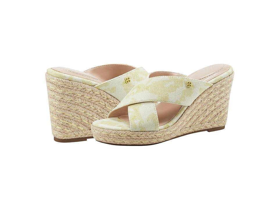 Bandolino Kammie Women's Sandals Product Image