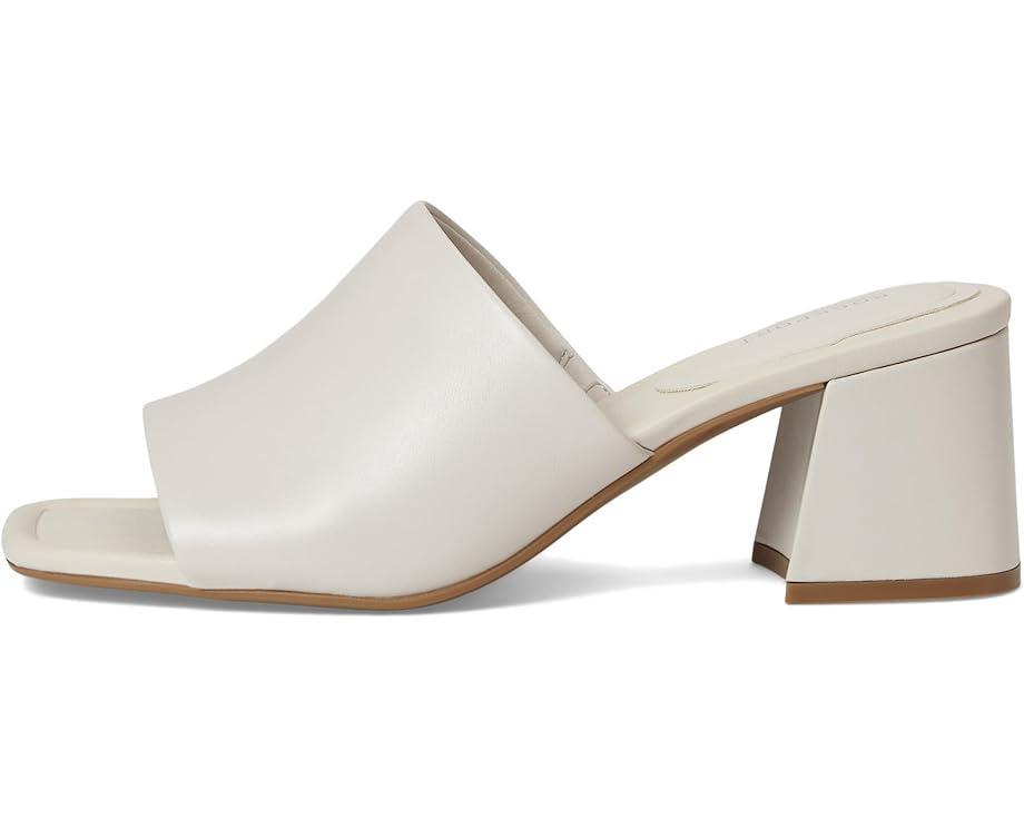 Women's Rockport Gracyn Product Image