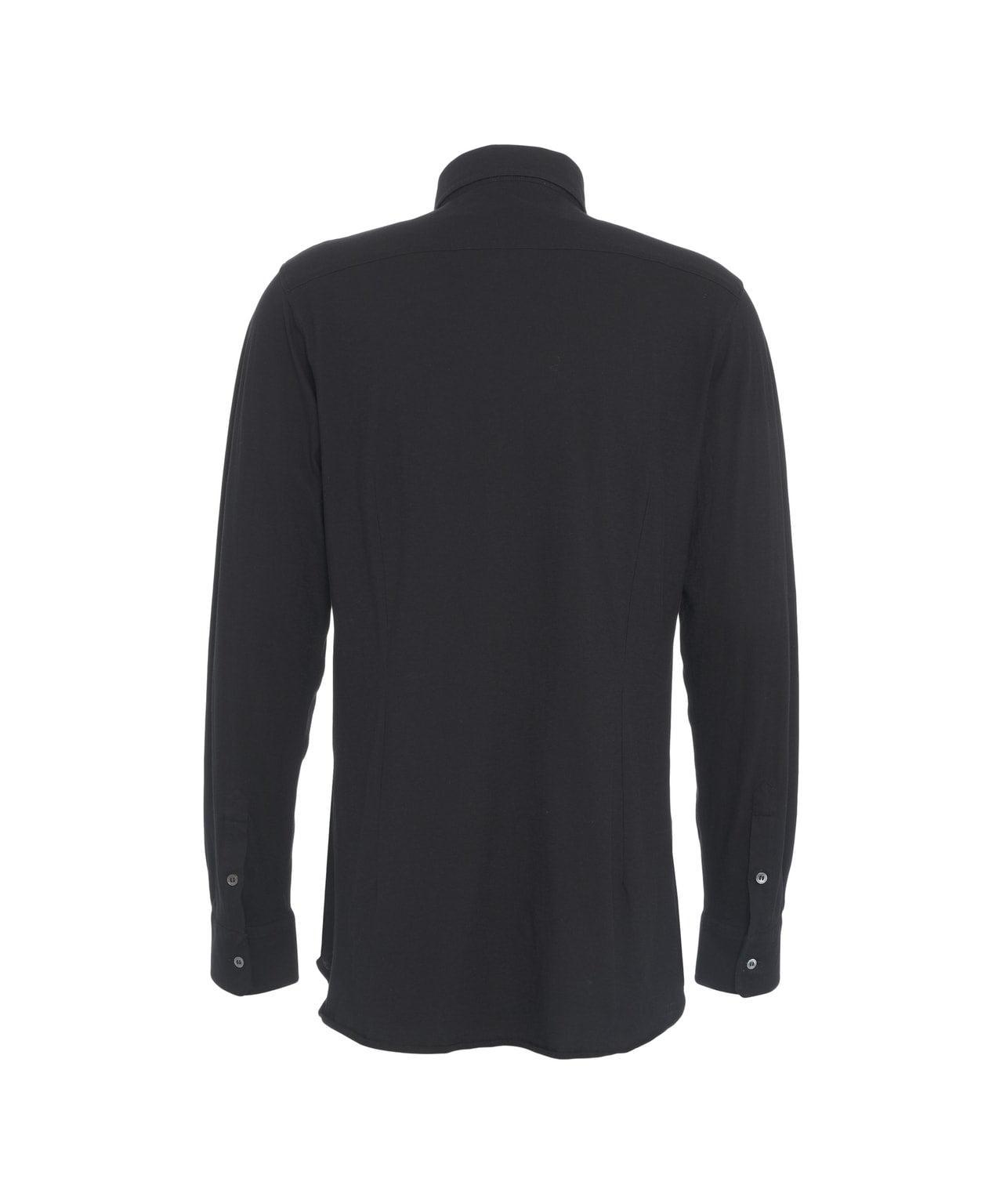 Jersey shirt Product Image