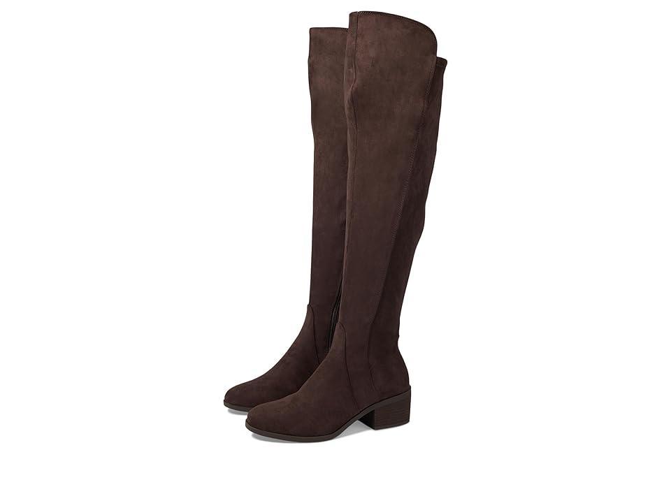 Anne Klein Adrenna Women's Boots Product Image