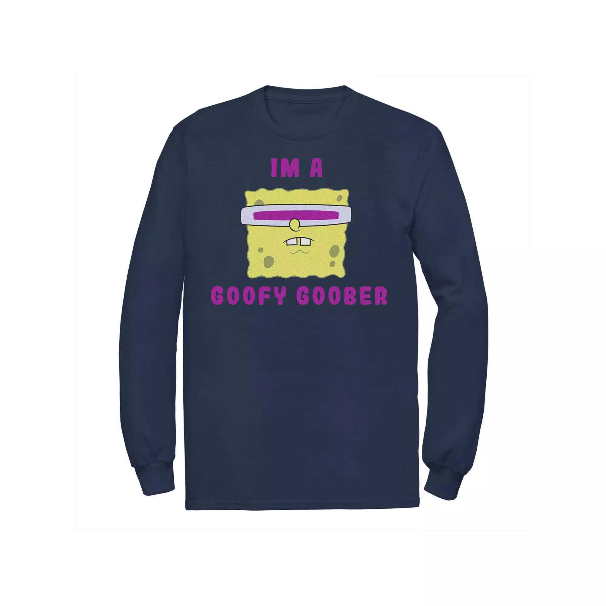 Men's Transformers All Hail Megatron Portrait Tee,  Product Image