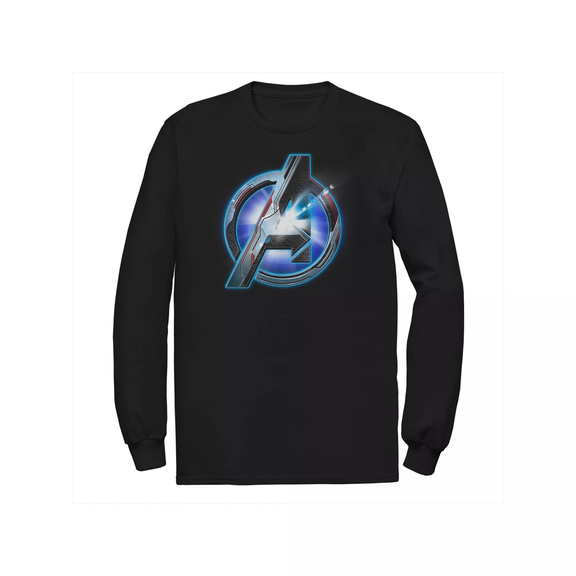 Men's Star Wars May The Porgs Be With You Tee,  Product Image