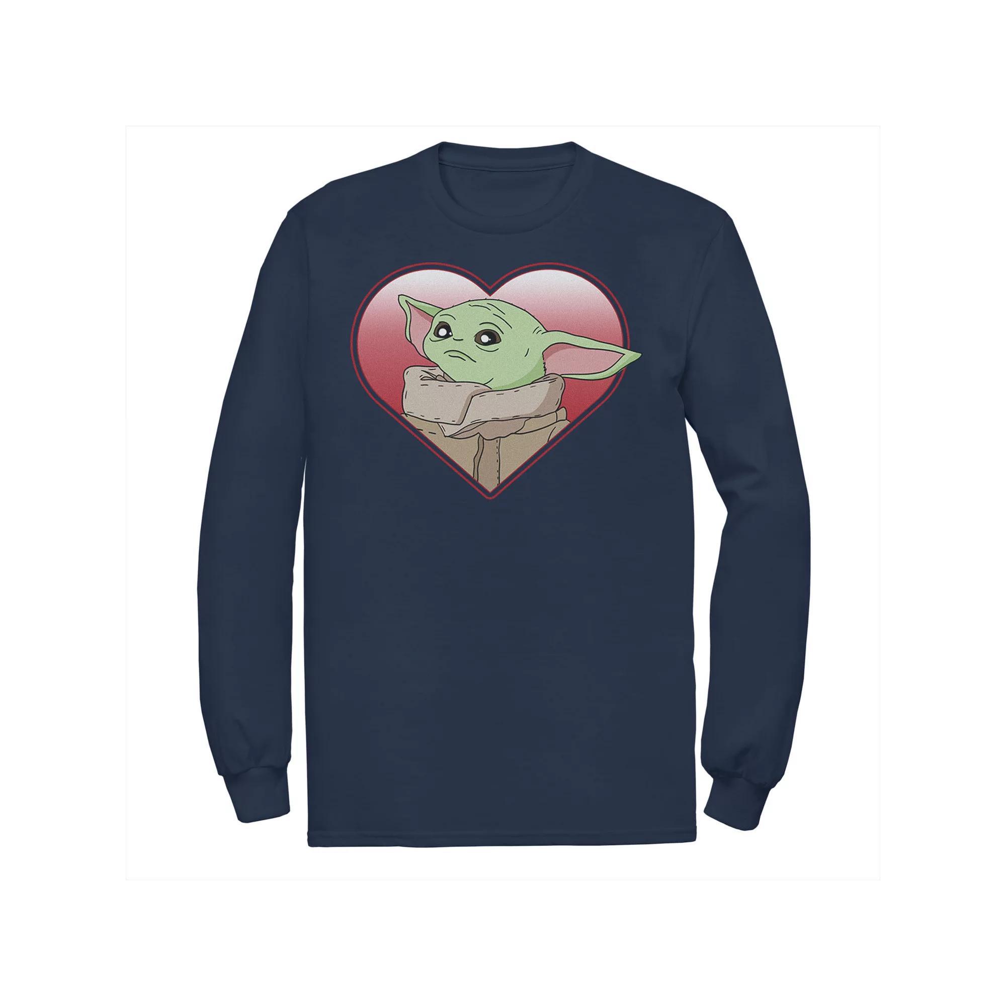 Men's Nickelodeon SpongeBob SquarePants Squidward I Hate Everyone Tee,  Product Image