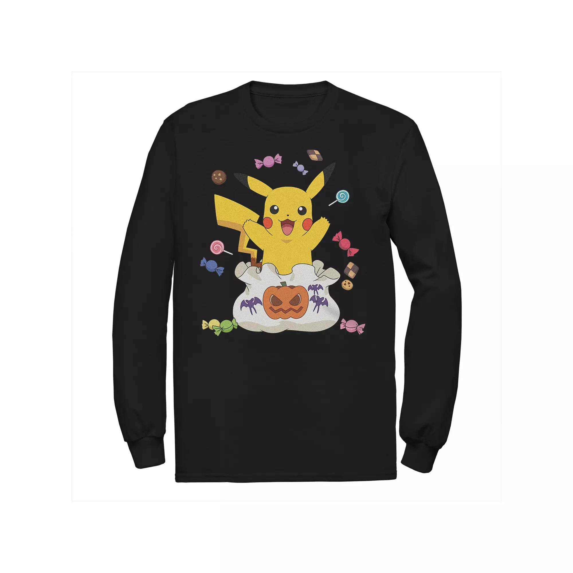 Men's Star Wars The Rise of Skywalker Kylo Ren Tee,  Product Image