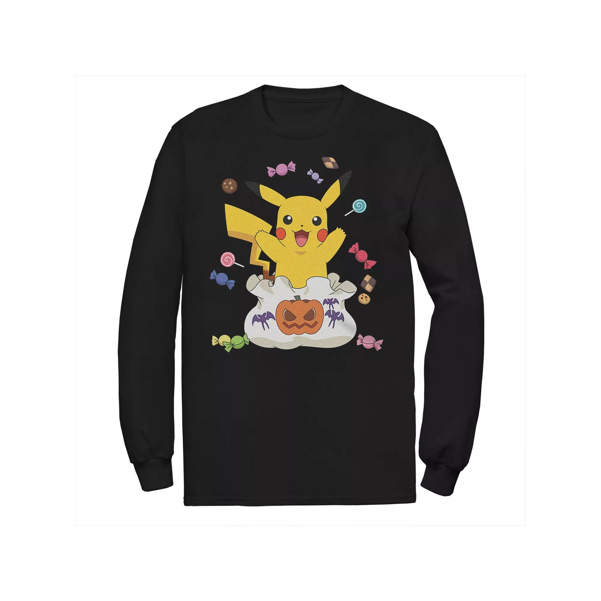 Men's Star Wars The Rise of Skywalker Kylo Ren Tee,  Product Image