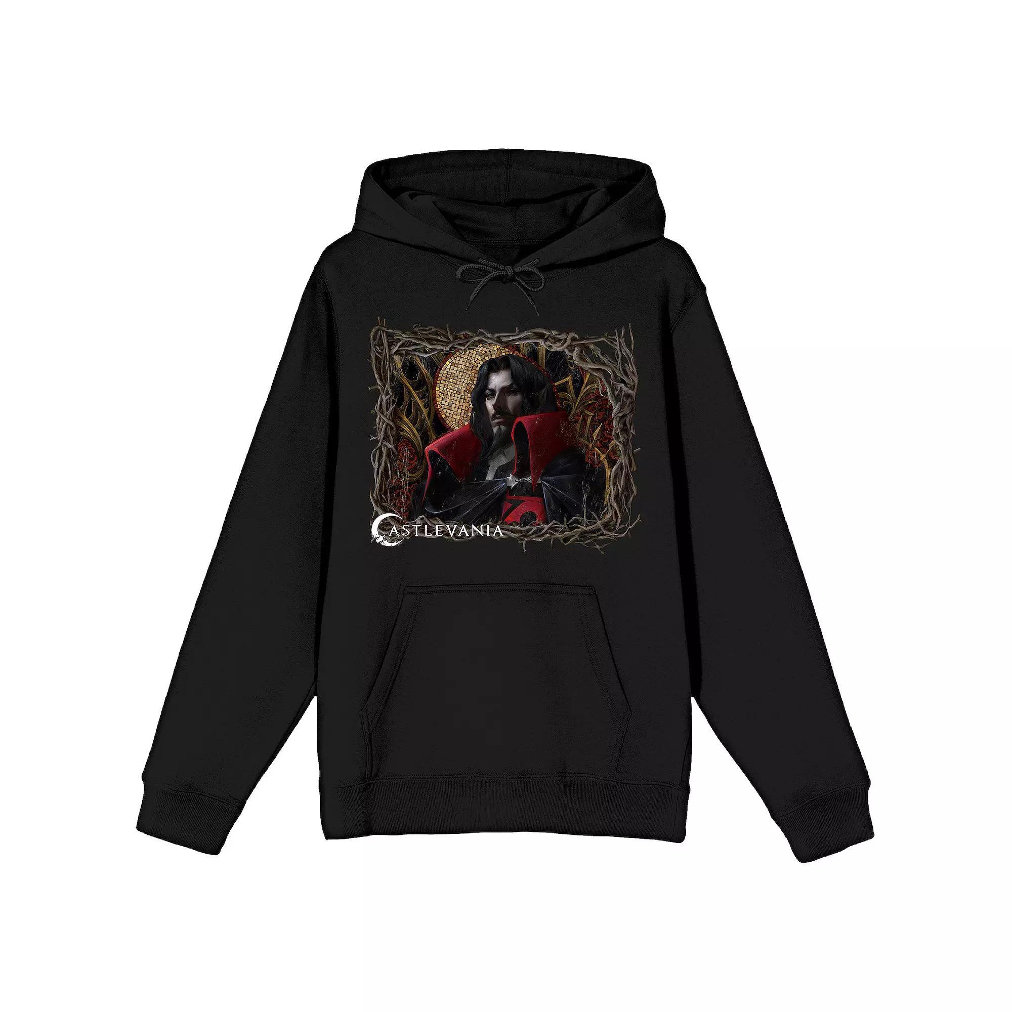 Men's IT Chapter 2 Pennywise Hoodie,  Product Image