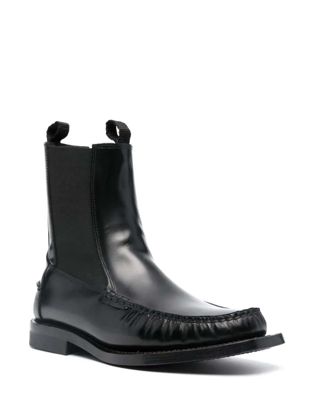 Alda Sport Chelsea boots Product Image