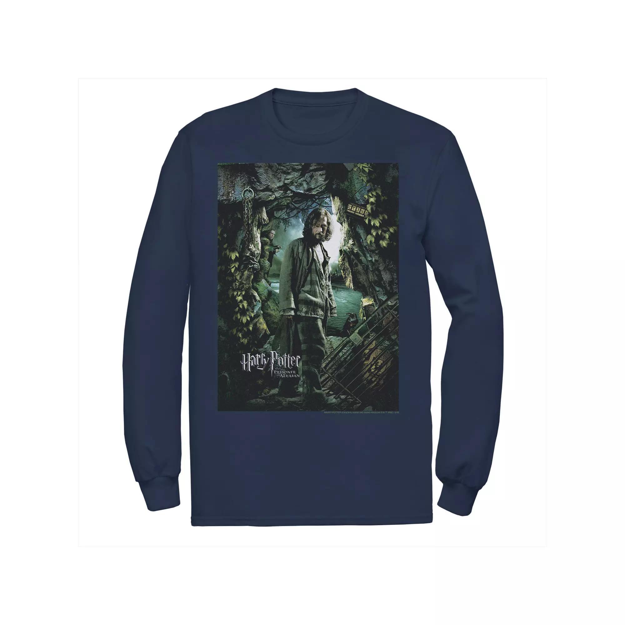 Men's Fifth Sun Choose Happiness Simple Tee,  Product Image