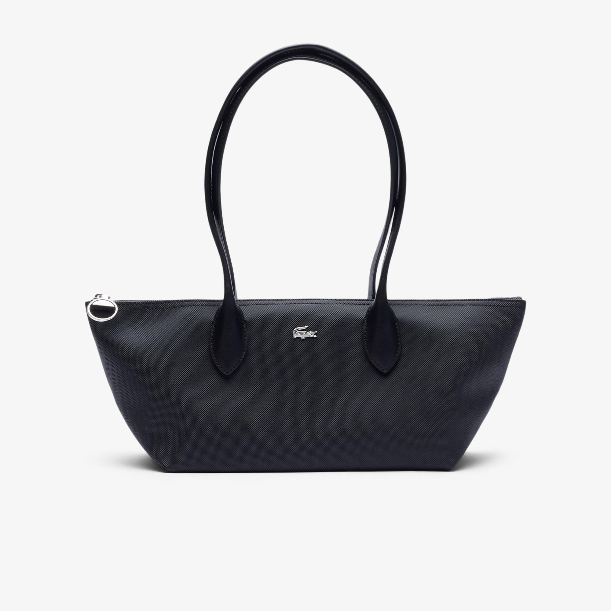 Small Athena Tote Product Image