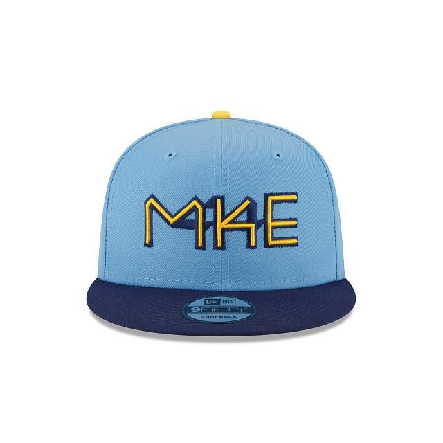 Vancouver Canucks Deceptor 59FIFTY Fitted Hat Male Product Image