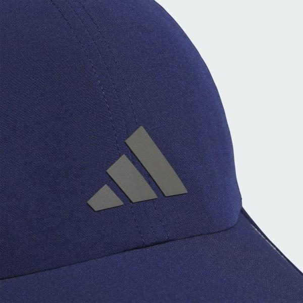 Superlite 3 Hat Product Image