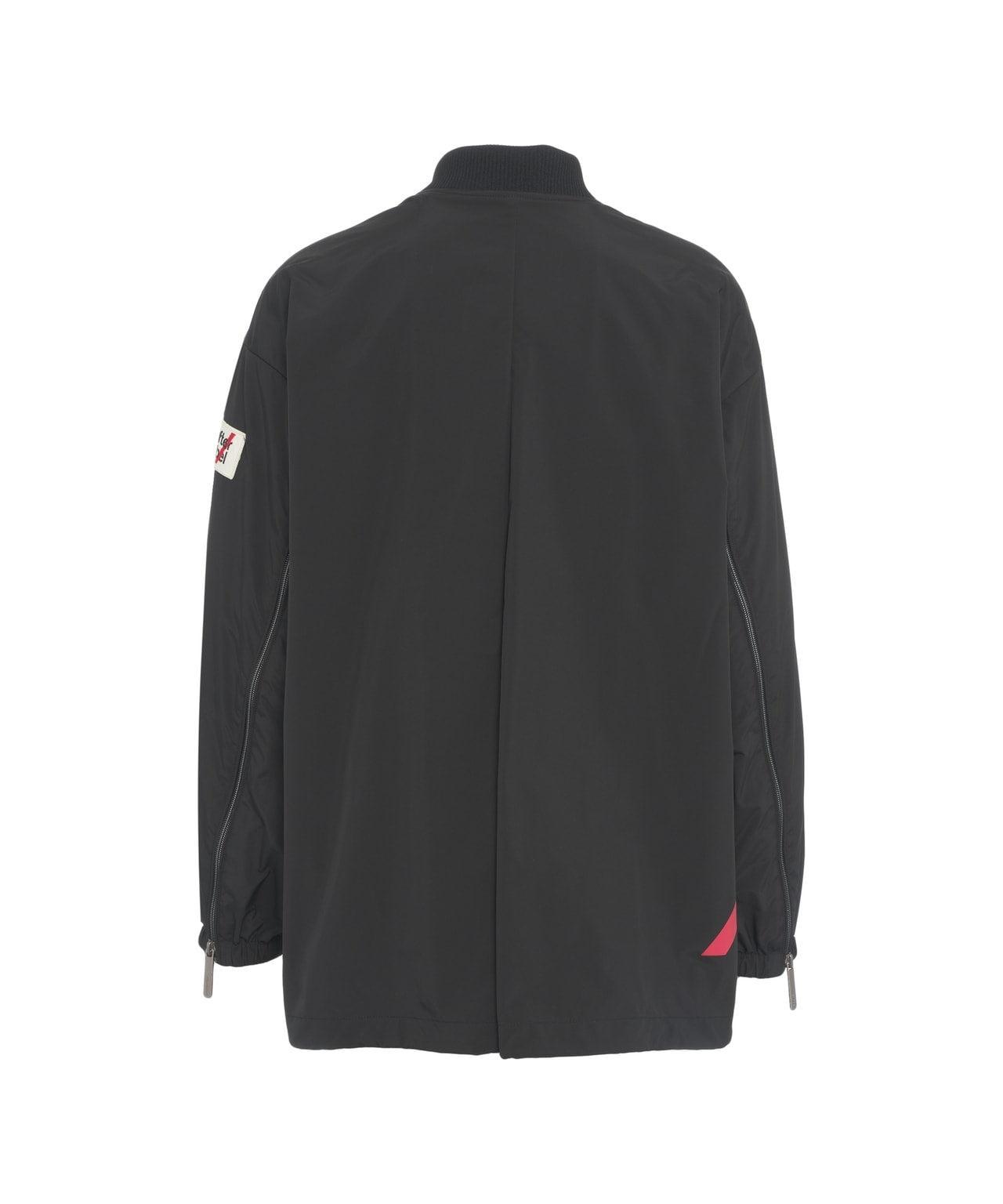 Bomber jacket  'Grenoble' Product Image