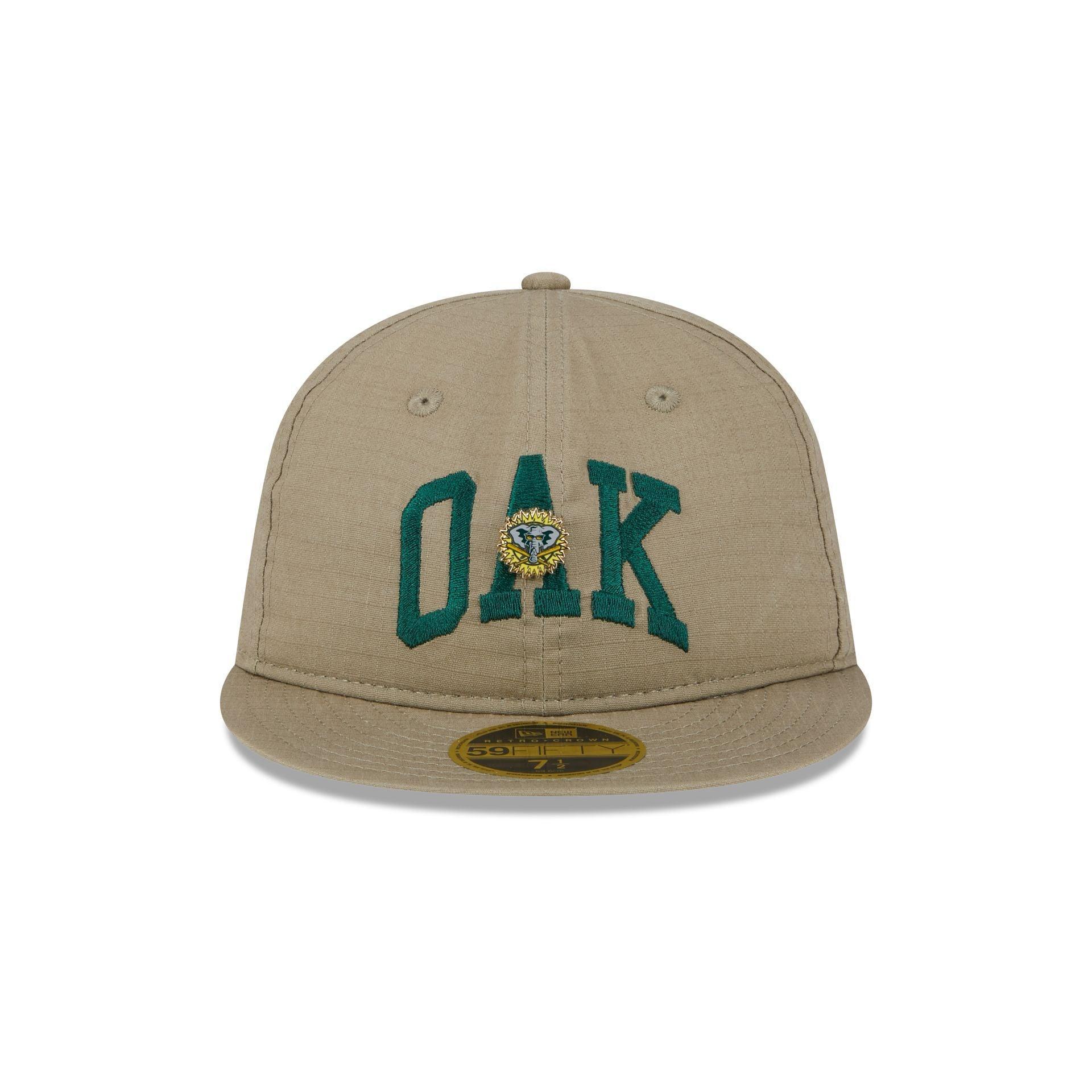 Columbus Crew 2024 Jersey Hook 9FIFTY Snapback Hat Male Product Image