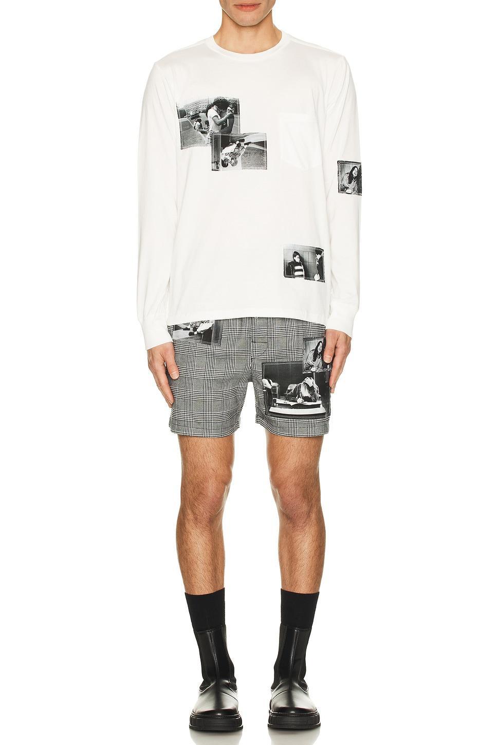 Graphic Tee Product Image