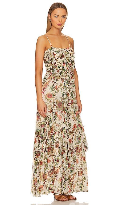 Colette Gown Ulla Johnson Product Image