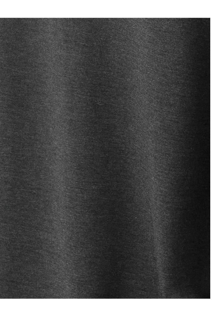 Bamboo Jogger Set Product Image