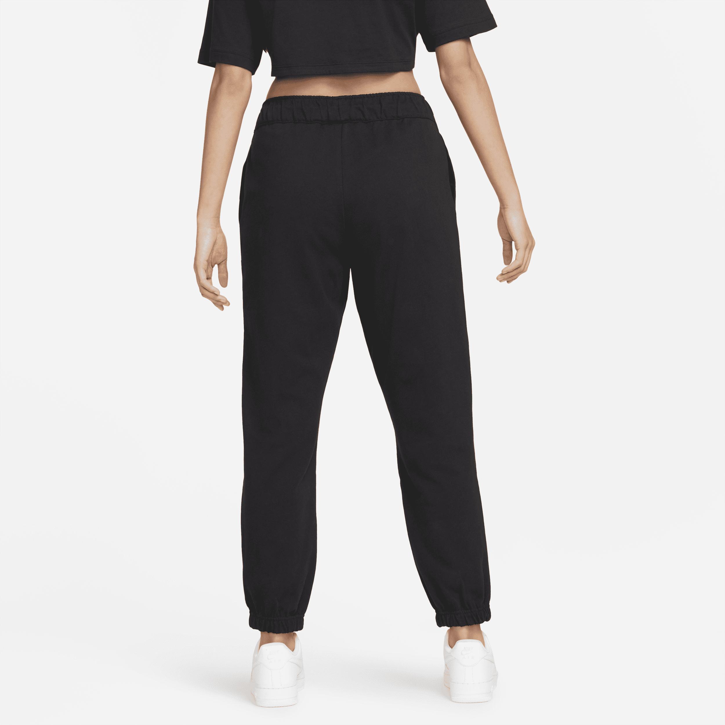 Womens Nike Sportswear Easy Jogger Pants Product Image