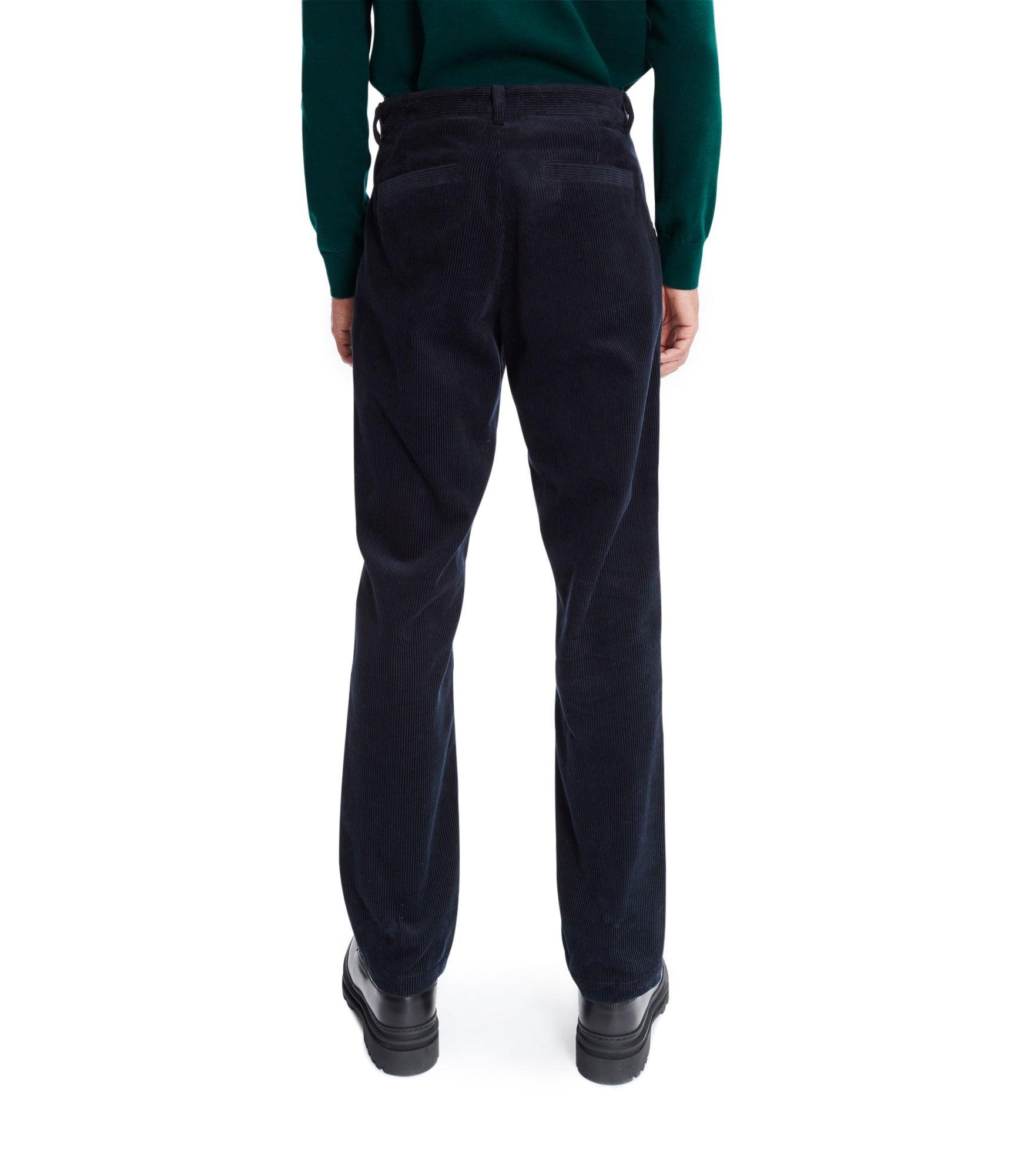 Breathable Sport Sweatpants Product Image