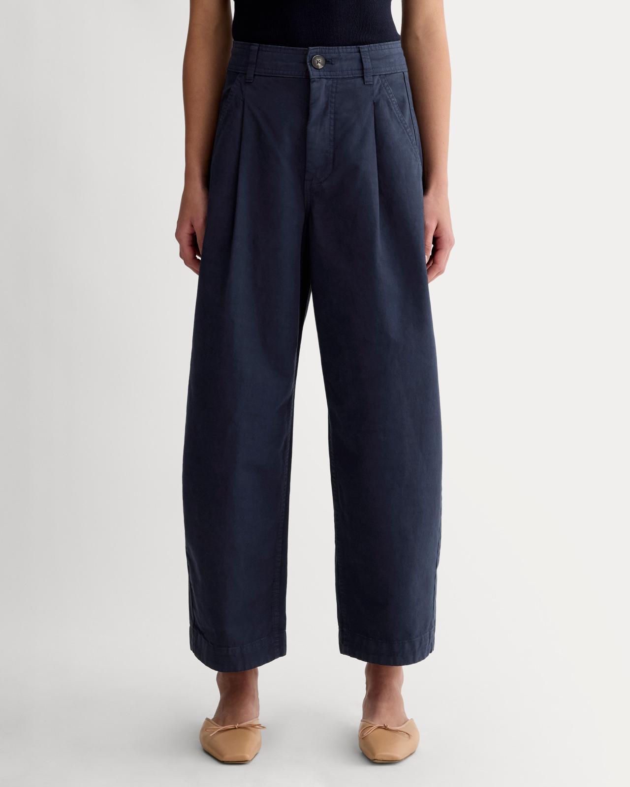 Womens Everywhere Pant by Everlane Product Image