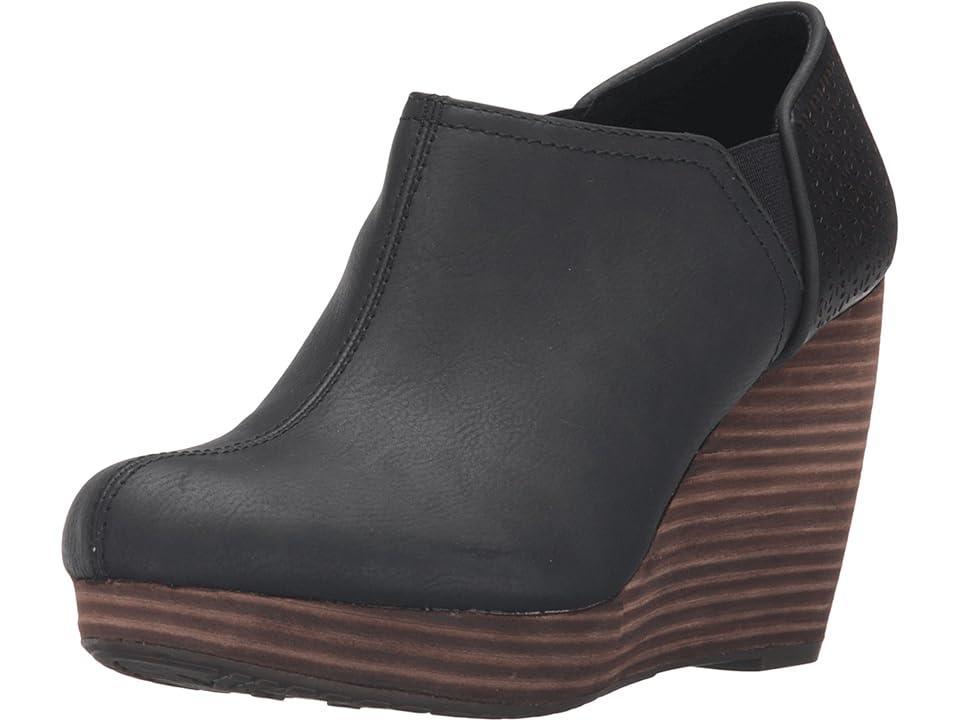 Dr. Scholls Womens Harlow Ankle Boot Product Image