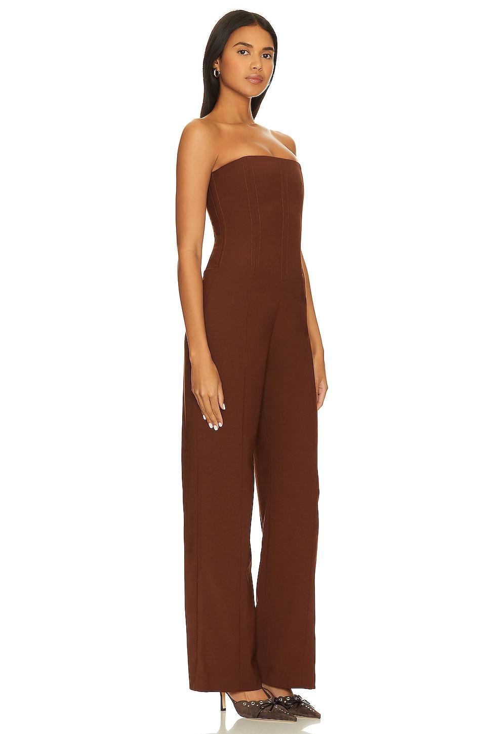 Abby Jumpsuit Lovers and Friends Product Image