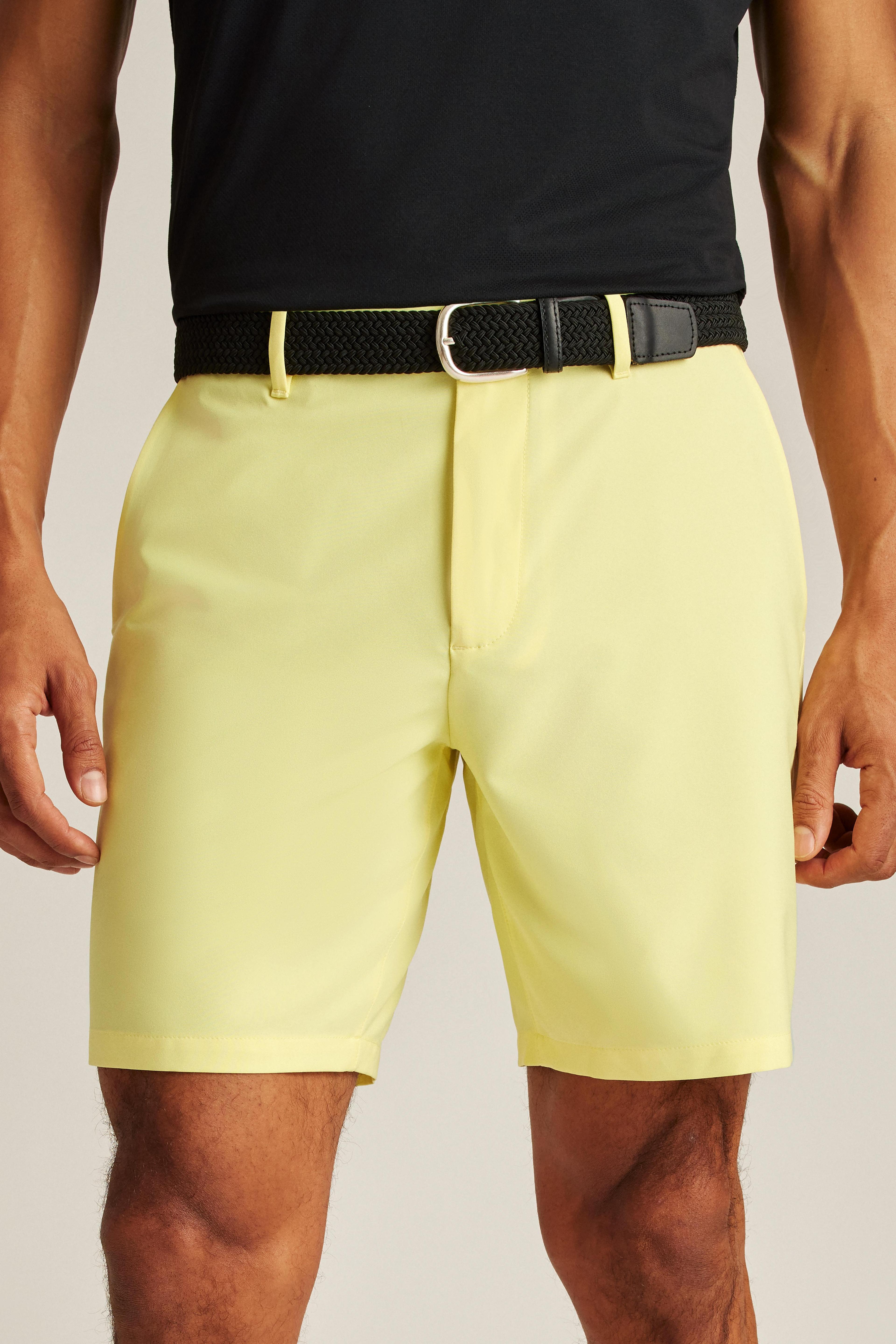 Performance Link Shorts Product Image