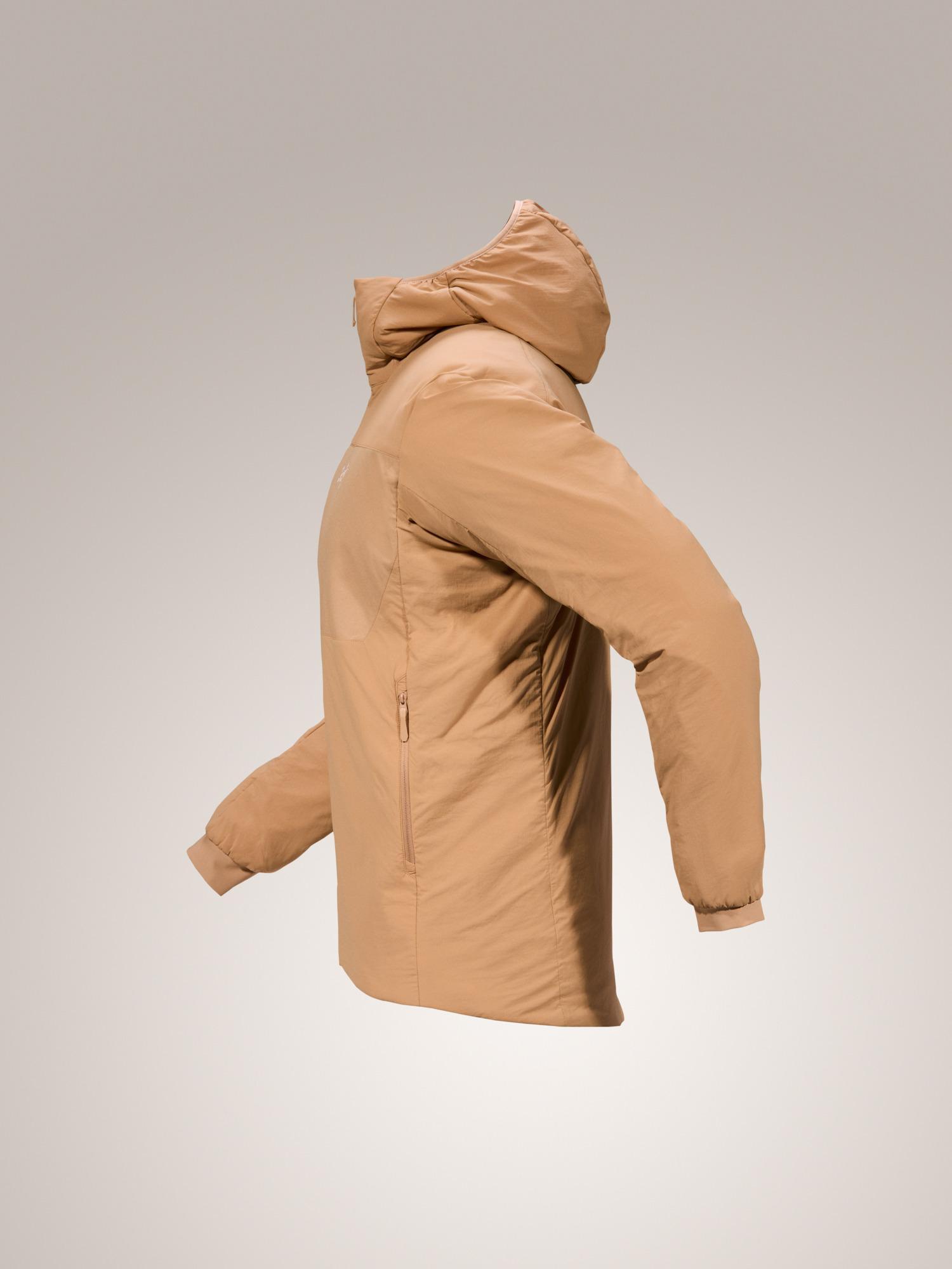 Proton Hoody Men's Product Image