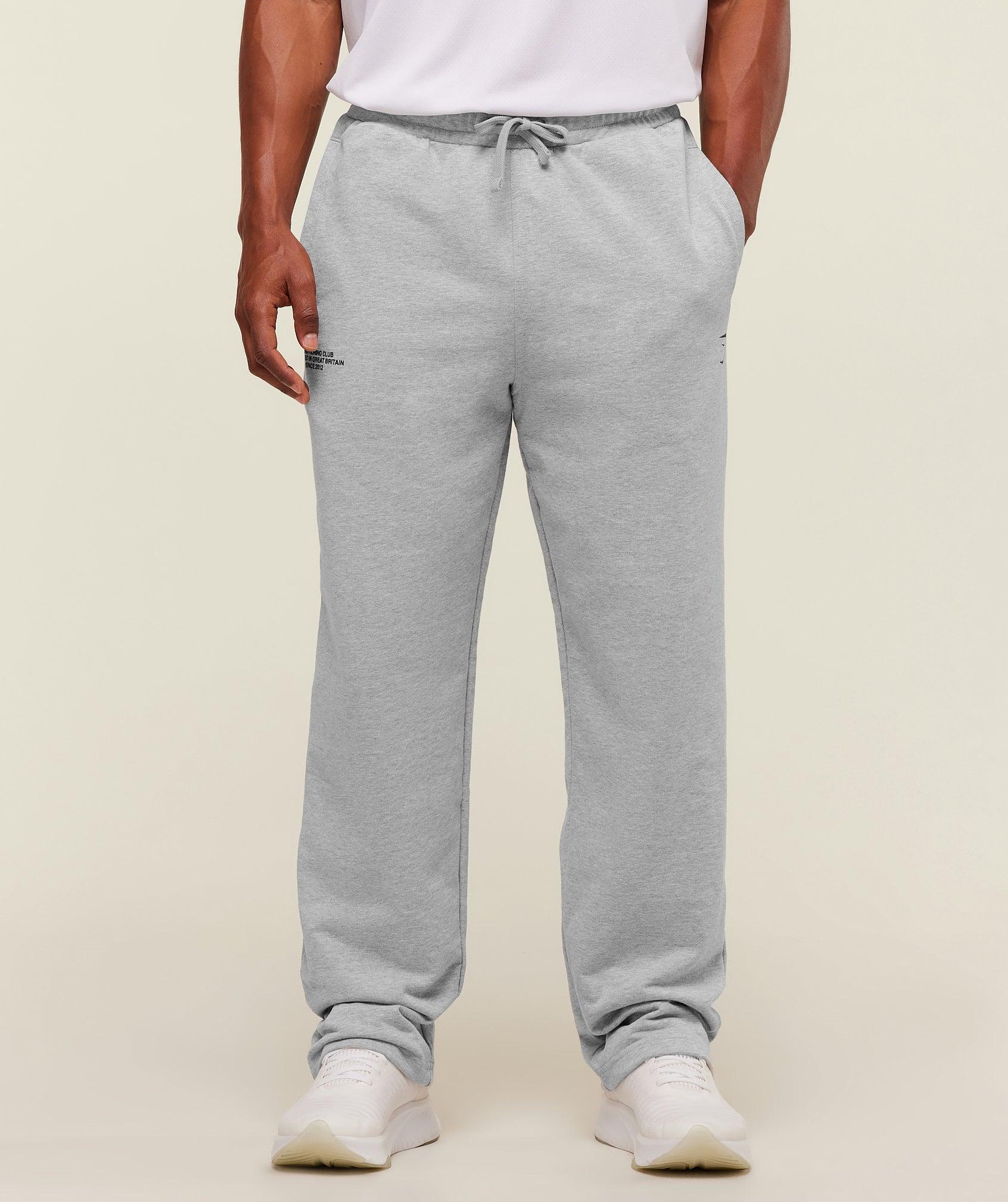 Conditioning Club Pant Product Image