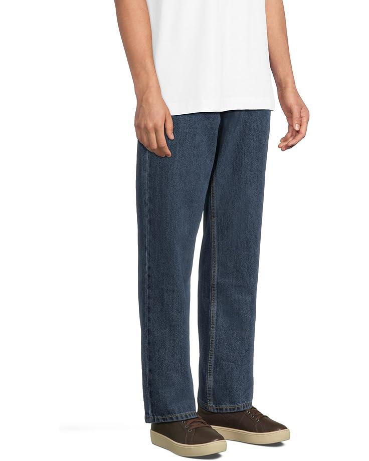 505® Regular Product Image