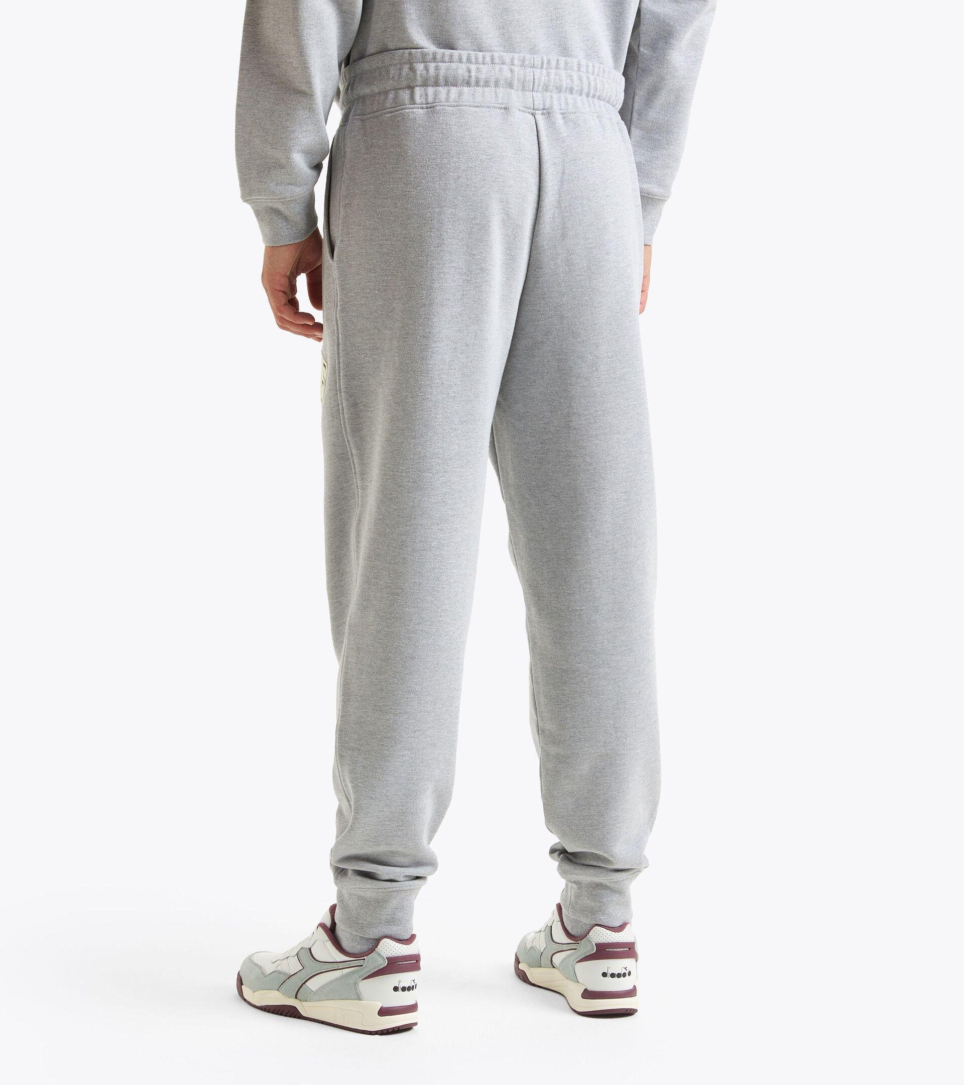 JOGGER PANT LEGACY Product Image