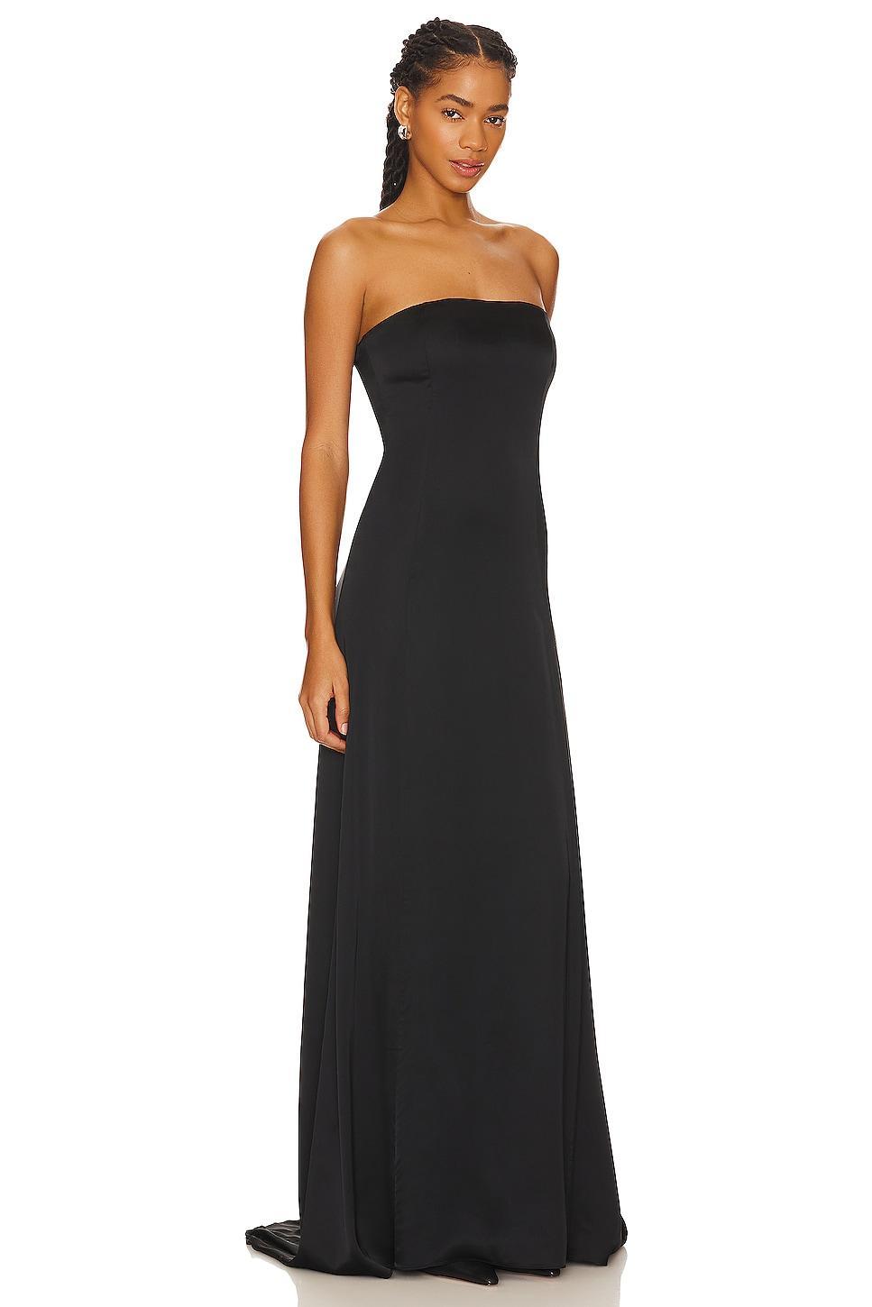 Cambria Gown NBD Product Image