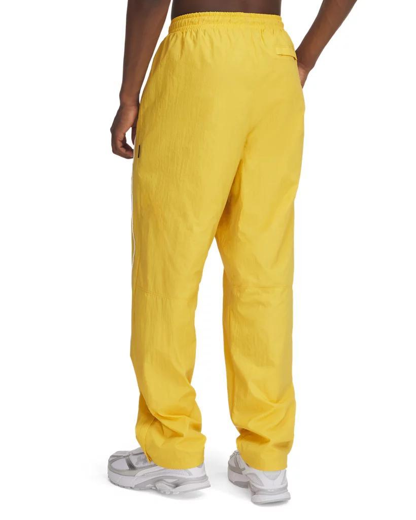 Men's UA Track Pants Product Image