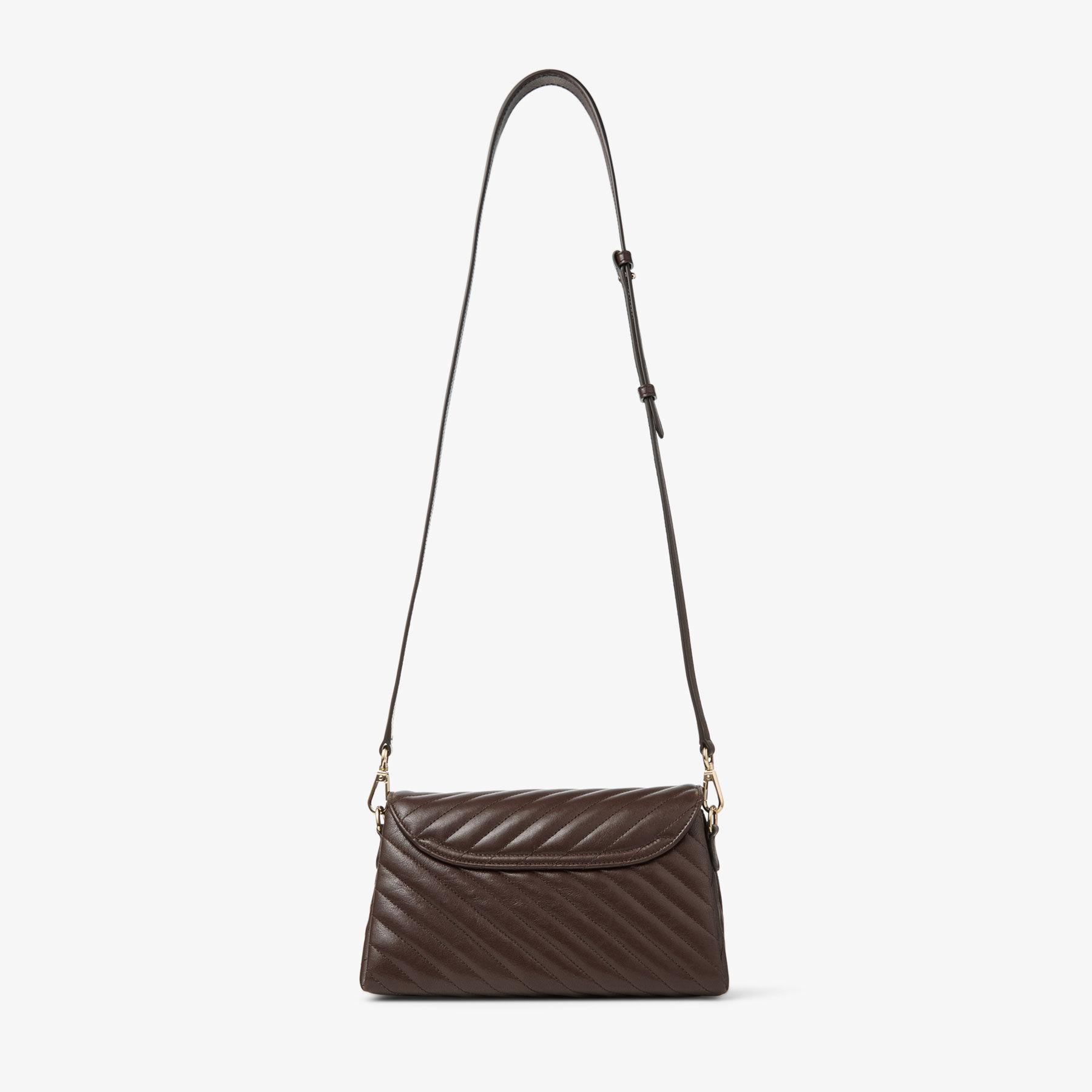 Curve Top Handle Product Image