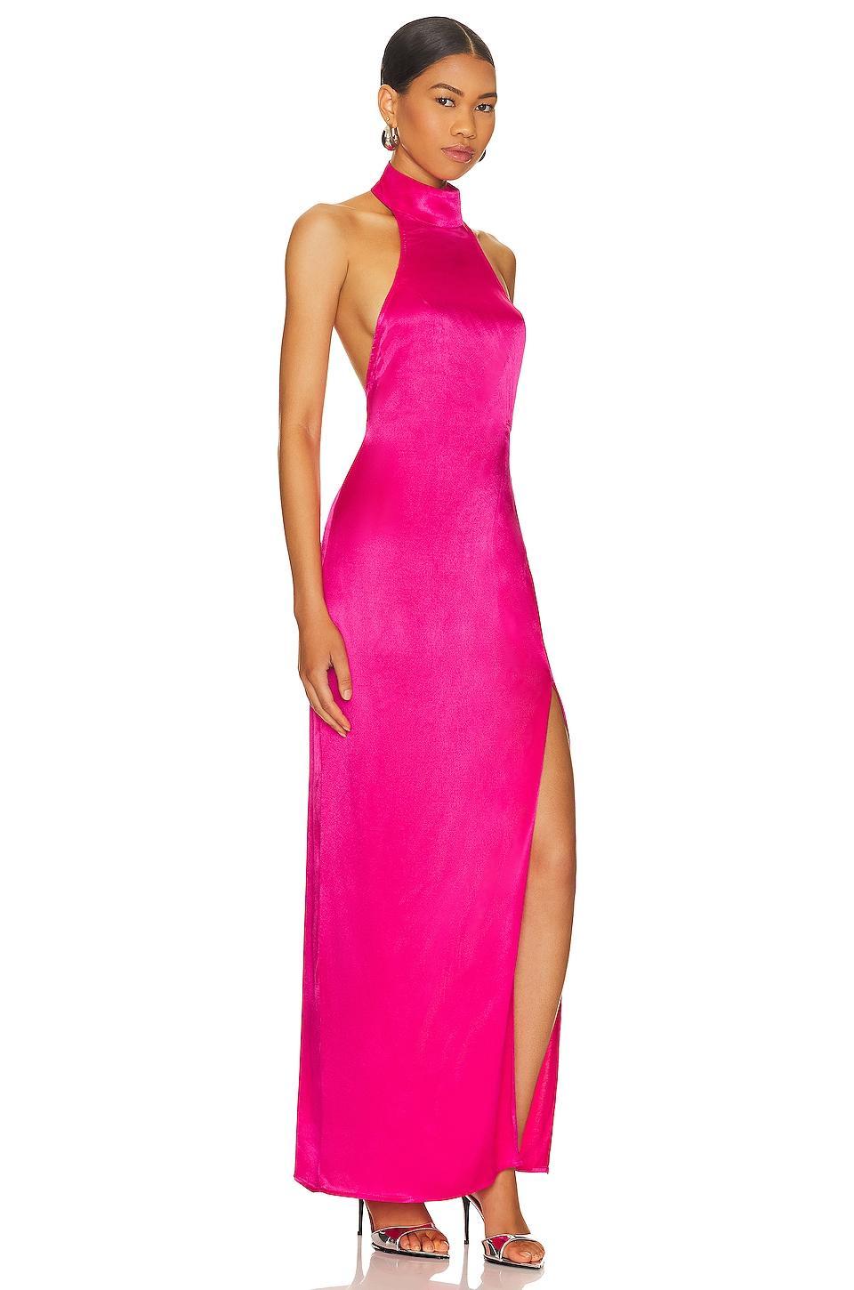 Halter Maxi SNDYS Product Image