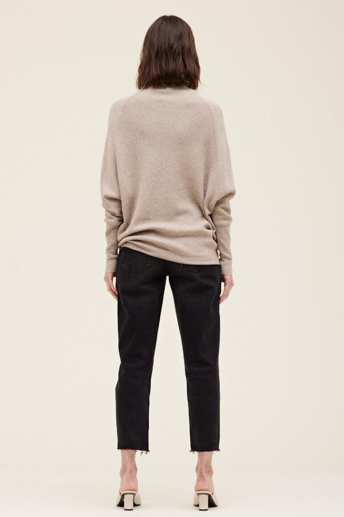 Marley Sweater Product Image