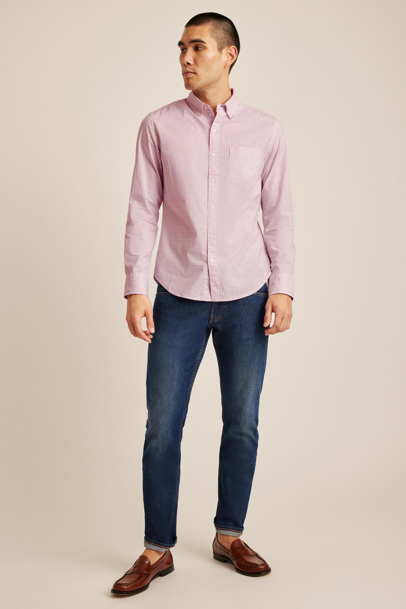 Everyday Shirt Product Image