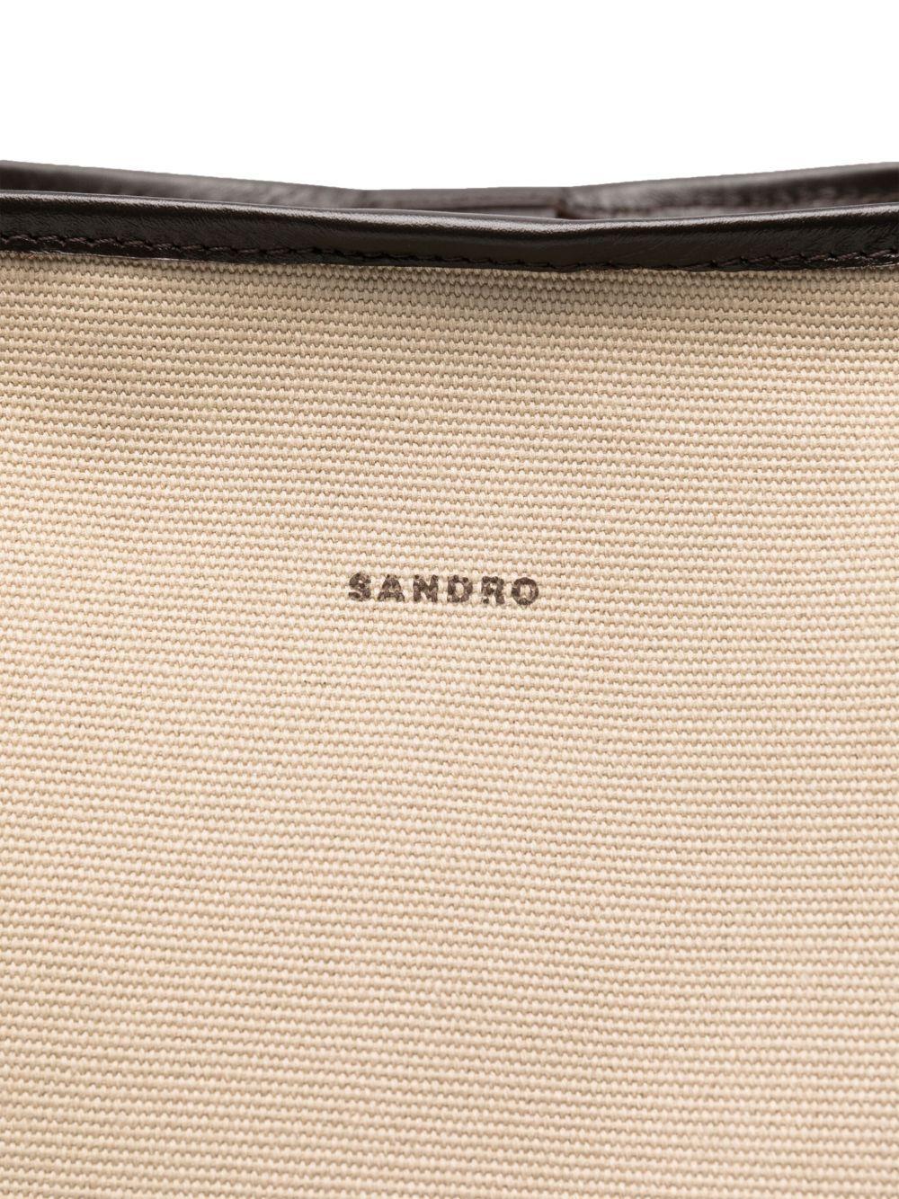 canvas tote bag Product Image