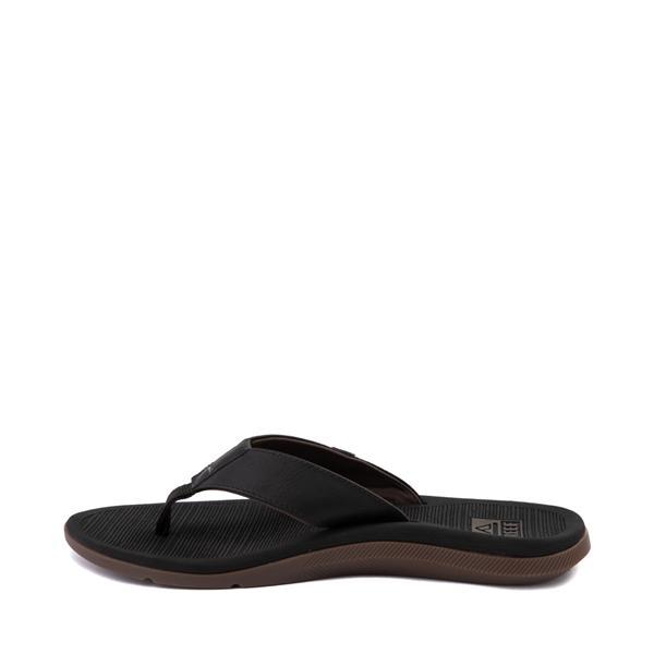 Mens Reef Santa Ana Sandal Product Image