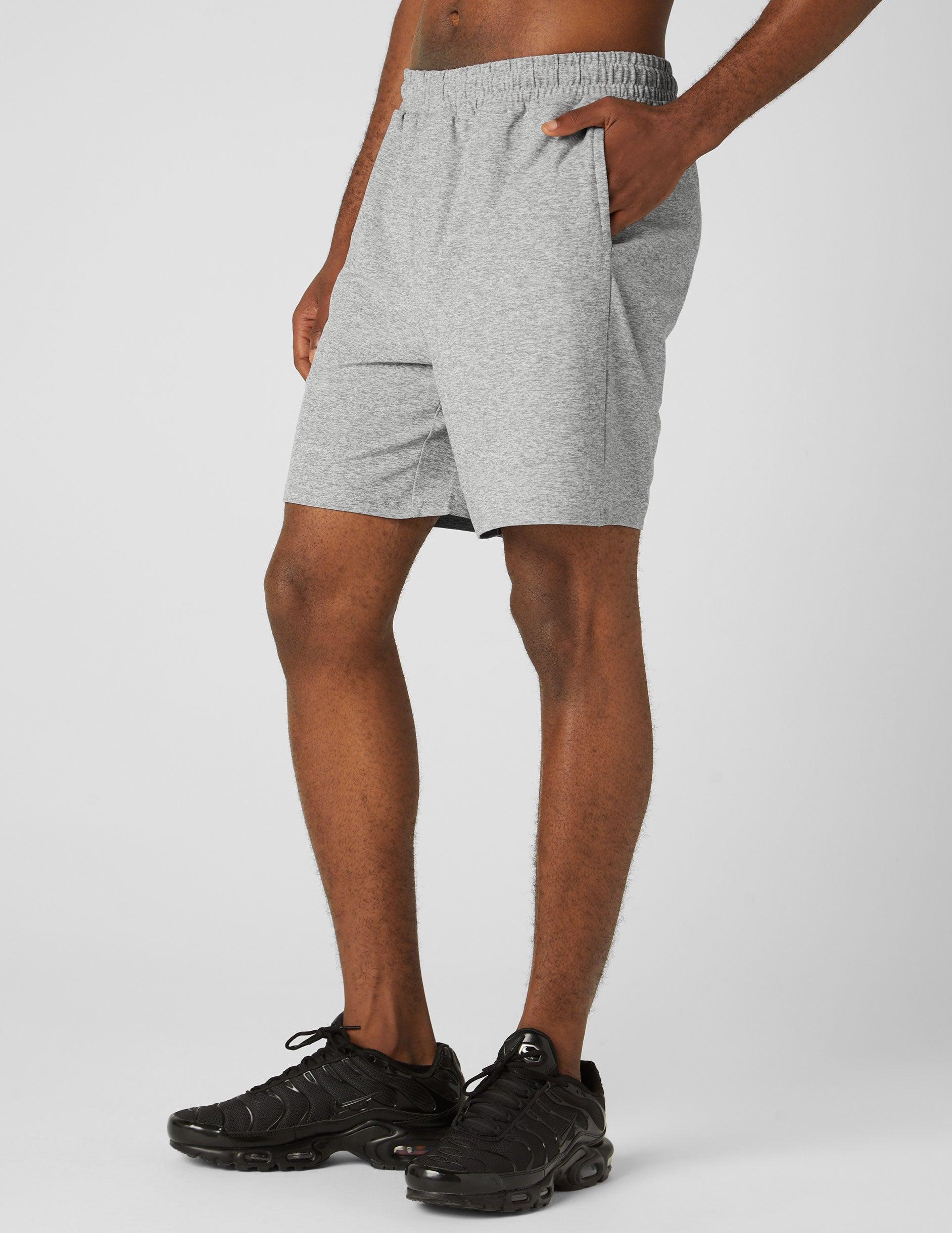 Spacedye Take It Easy Men's Short Male Product Image