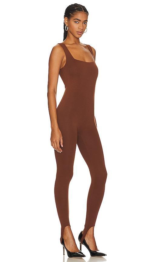 X Revolve Essential Avery Jumpsuit AFRM Product Image