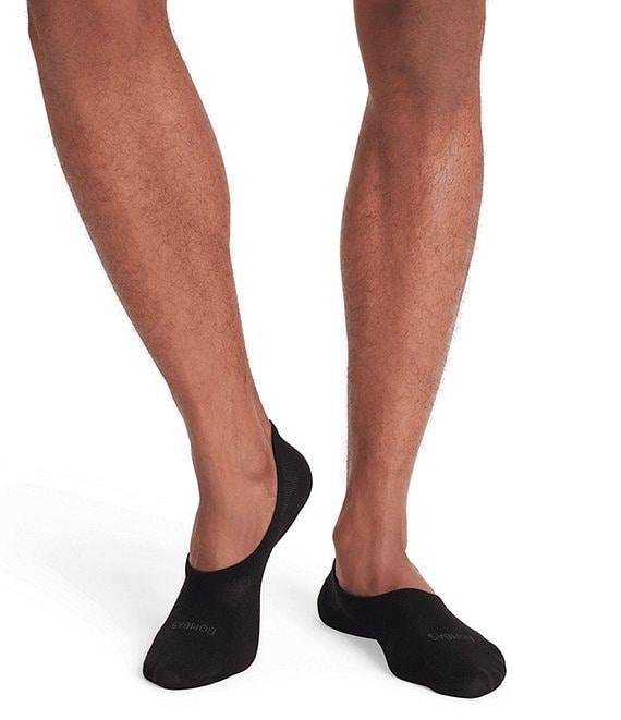 Bombas Lightweight No-Show Socks Product Image