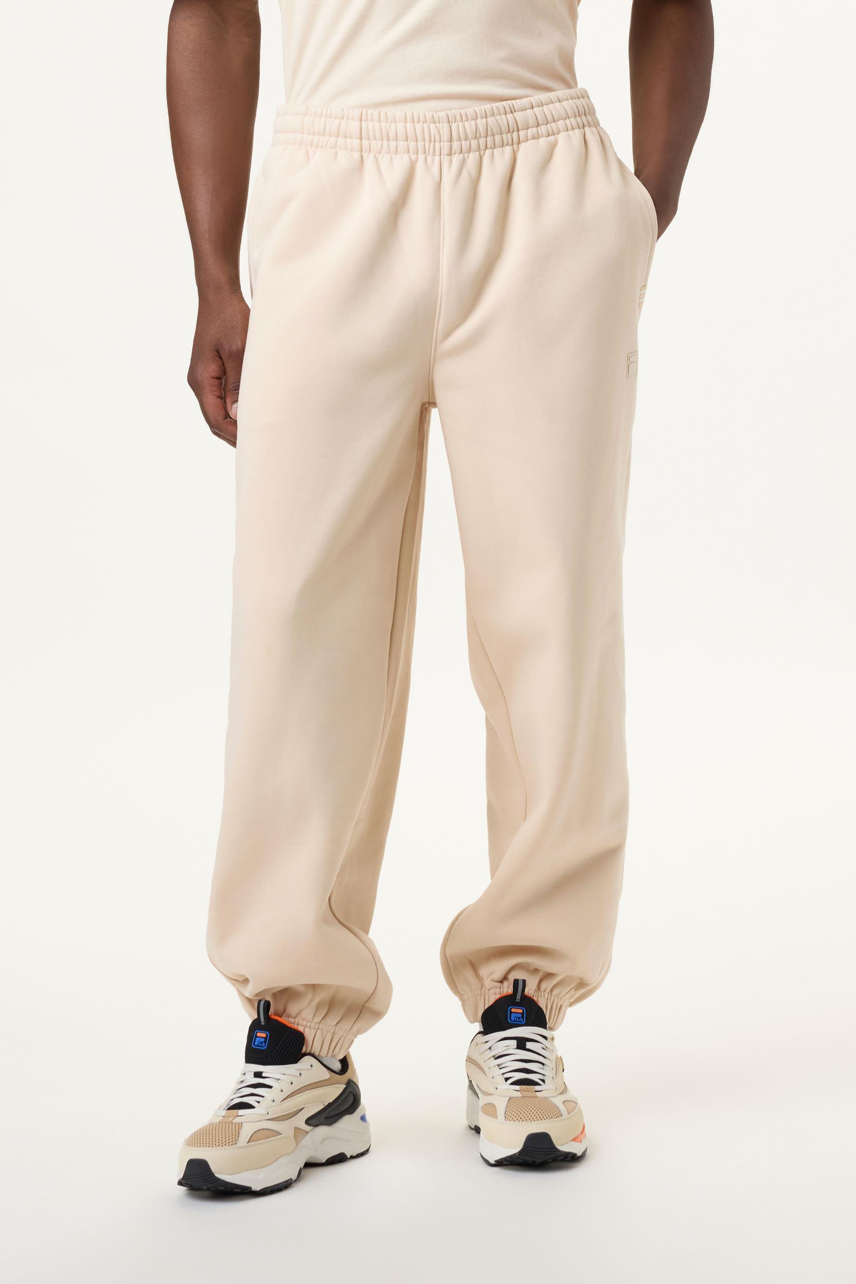 Apex Relaxed Jogger Product Image