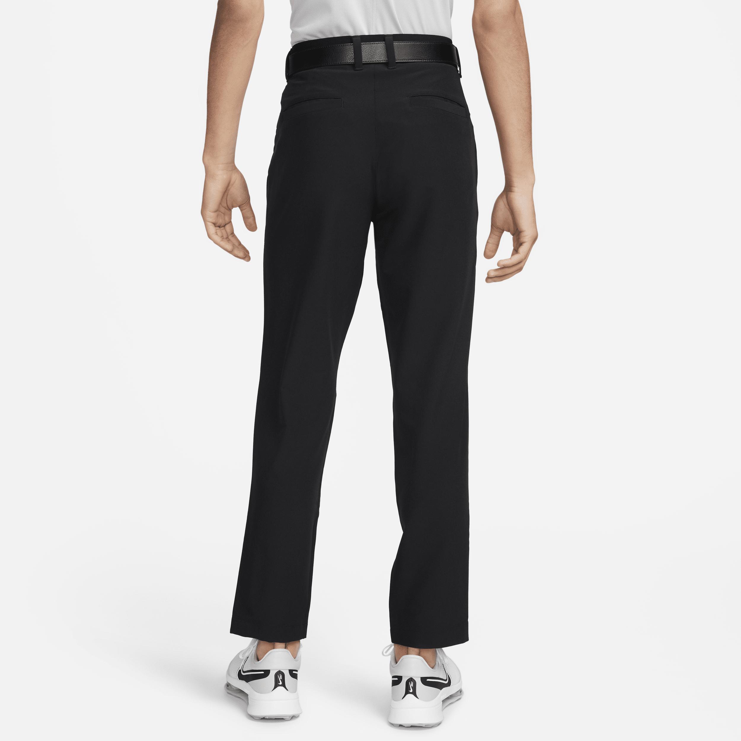 Nike Mens Tour Repel Flex Slim Golf Pants Product Image