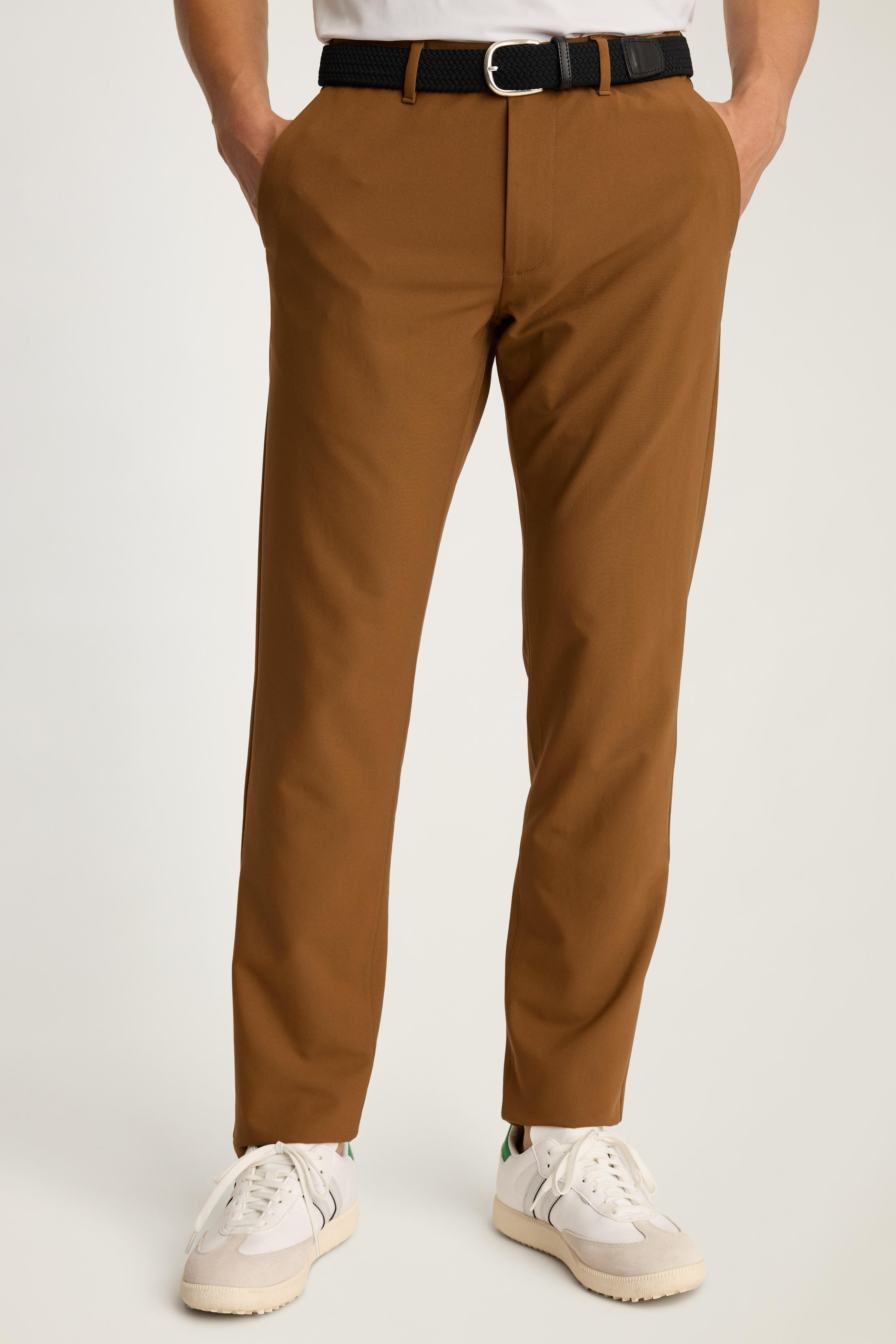 Performance Link Pants Product Image