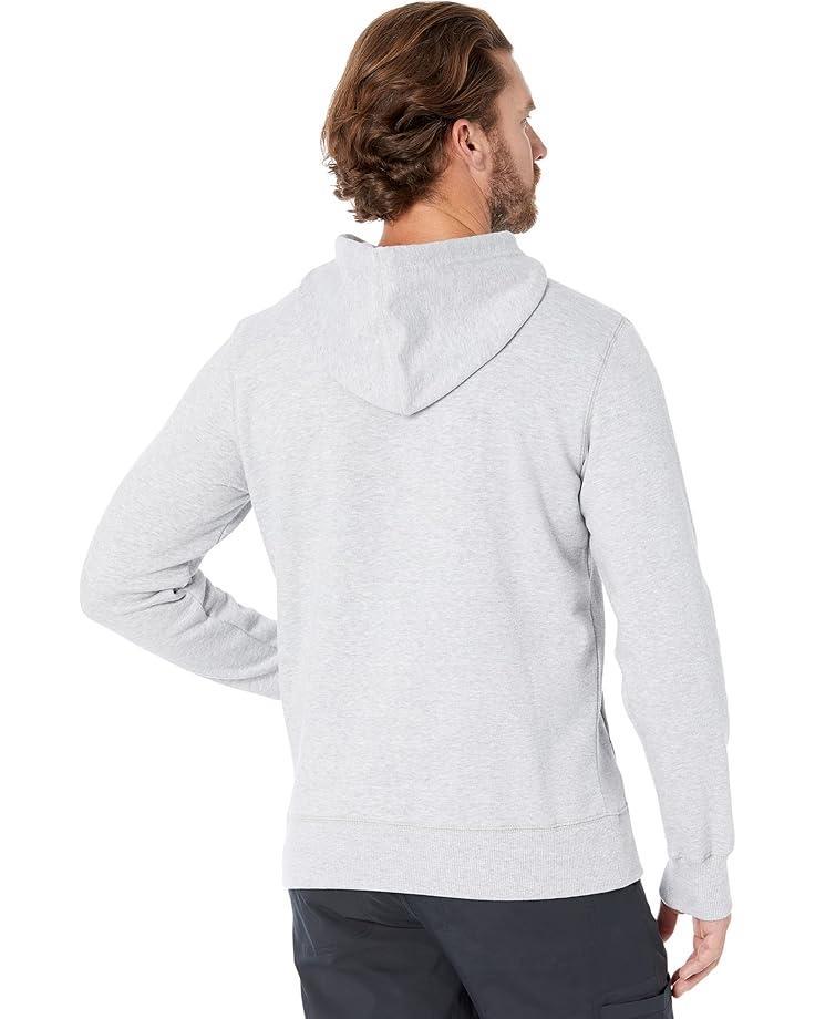 UA Sportstyle Left chest Long Sleeve Product Image