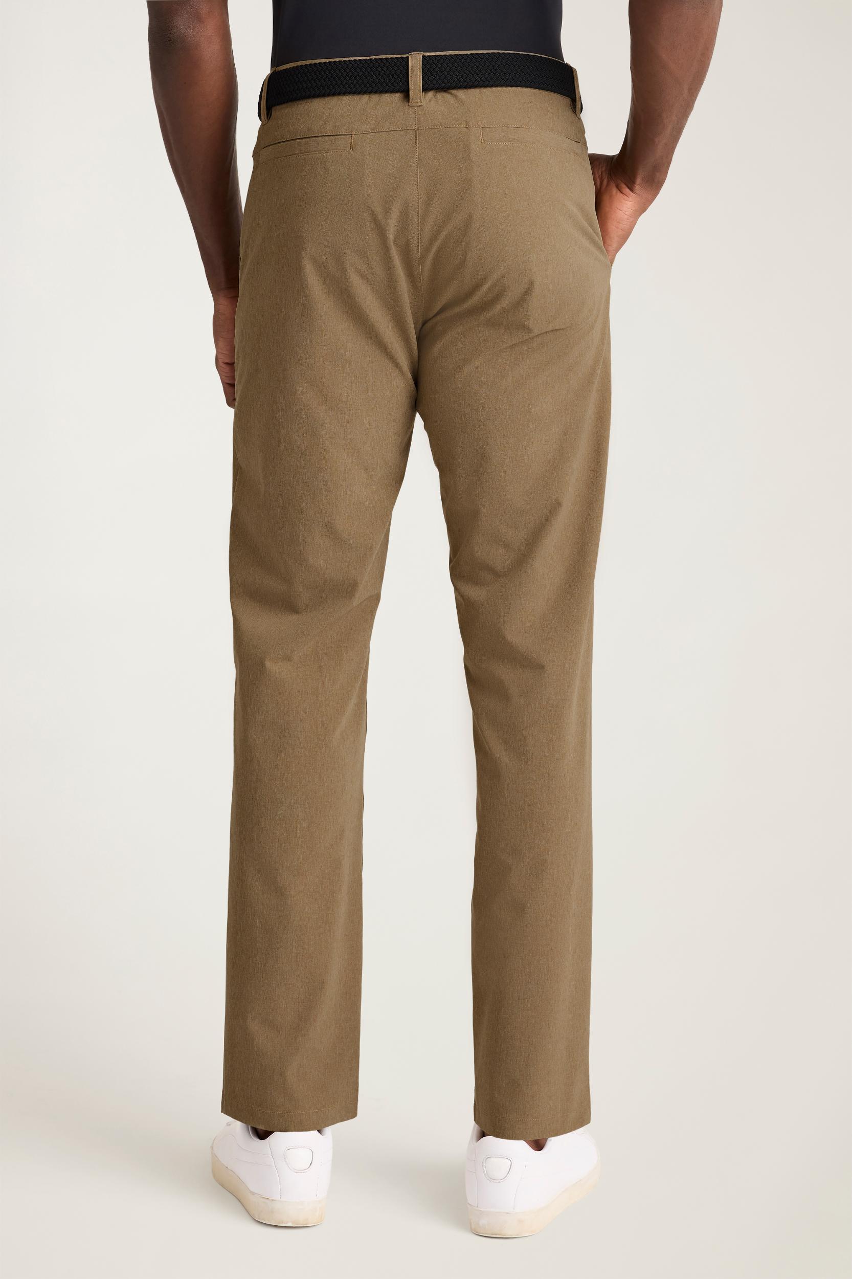 Course Legend Pants Product Image
